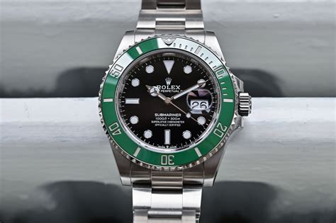 price rolex